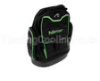 1839080 Diversitech Bag Backpack
