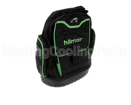 1839080 Diversitech Bag Backpack