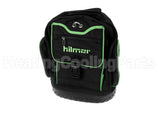 1839080 Diversitech Bag Backpack
