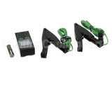 1839106 Diversitech Therm. Clamps Dual Readout