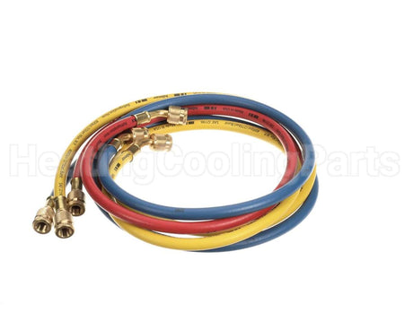 1839153 Diversitech Hose 60In