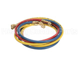 1839153 Diversitech Hose 60In