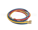 1839153 Diversitech Hose 60In