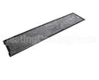 183916P1 Liebert 1.5Ton Black Filter Assembly