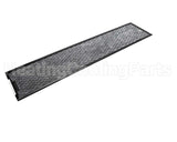183916P1 Liebert 1.5Ton Black Filter Assembly