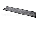 183916P1 Liebert 1.5Ton Black Filter Assembly