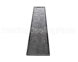 183916P1 Liebert 1.5Ton Black Filter Assembly