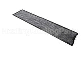 183916P1 Liebert 1.5Ton Black Filter Assembly