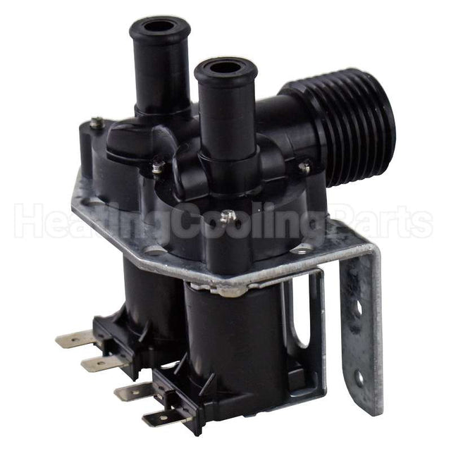 184 Water Valve Compatible