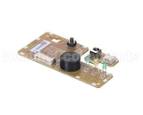 1840054 Daikin-Mcquay Circuit Board(Photo/Display)