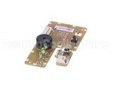 1840054 Daikin-Mcquay Circuit Board(Photo/Display)