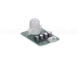 1840061 Daikin-Mcquay Sensor