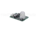 1840061 Daikin-Mcquay Sensor