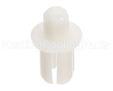 1840922 Daikin-Mcquay Shaft