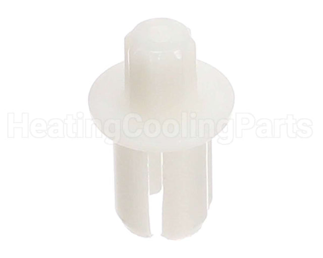 1840922 Daikin-Mcquay Shaft