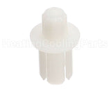 1840922 Daikin-Mcquay Shaft