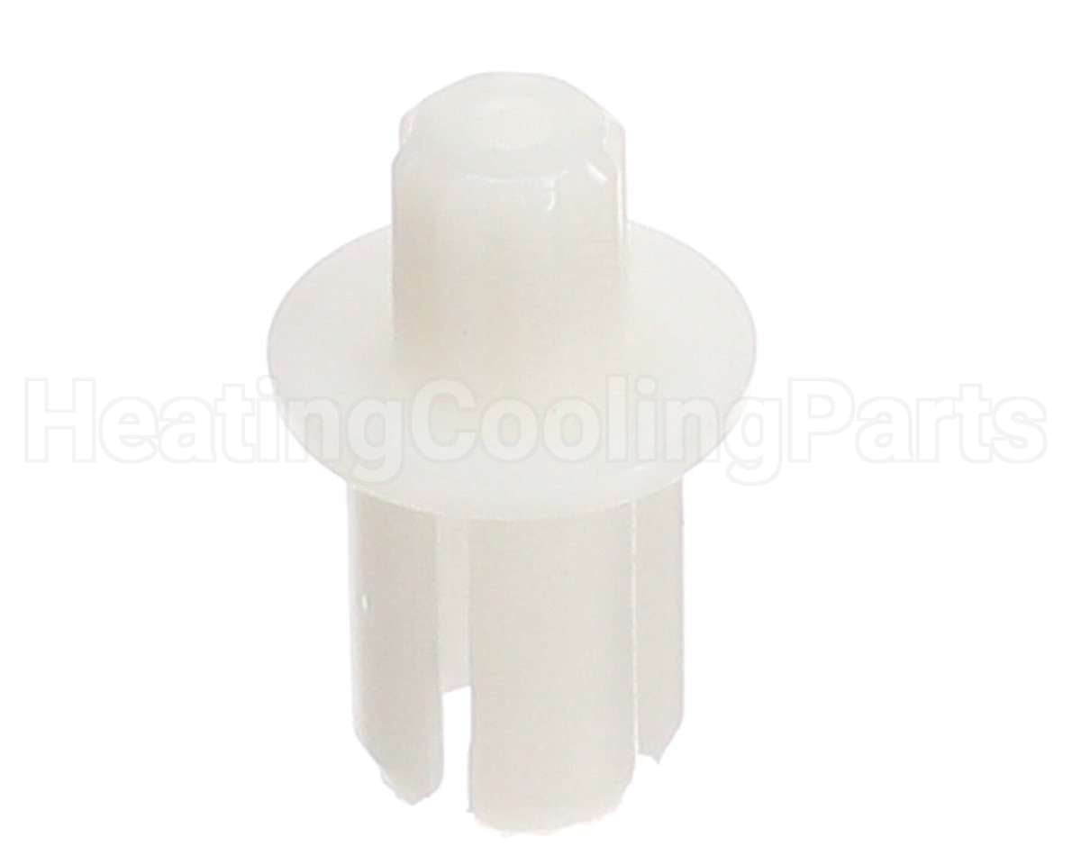 1840922 Daikin-Mcquay Shaft