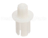 1840922 Daikin-Mcquay Shaft