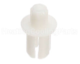 1840922 Daikin-Mcquay Shaft