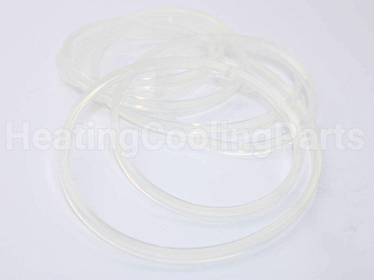 18410100A Air Xchange Stretch Belt