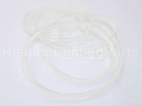 18410100A Air Xchange Stretch Belt