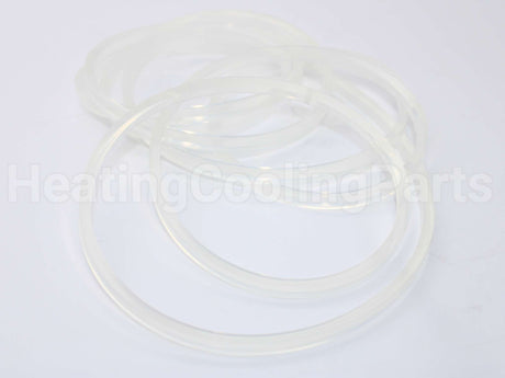 18410100A Air Xchange Stretch Belt