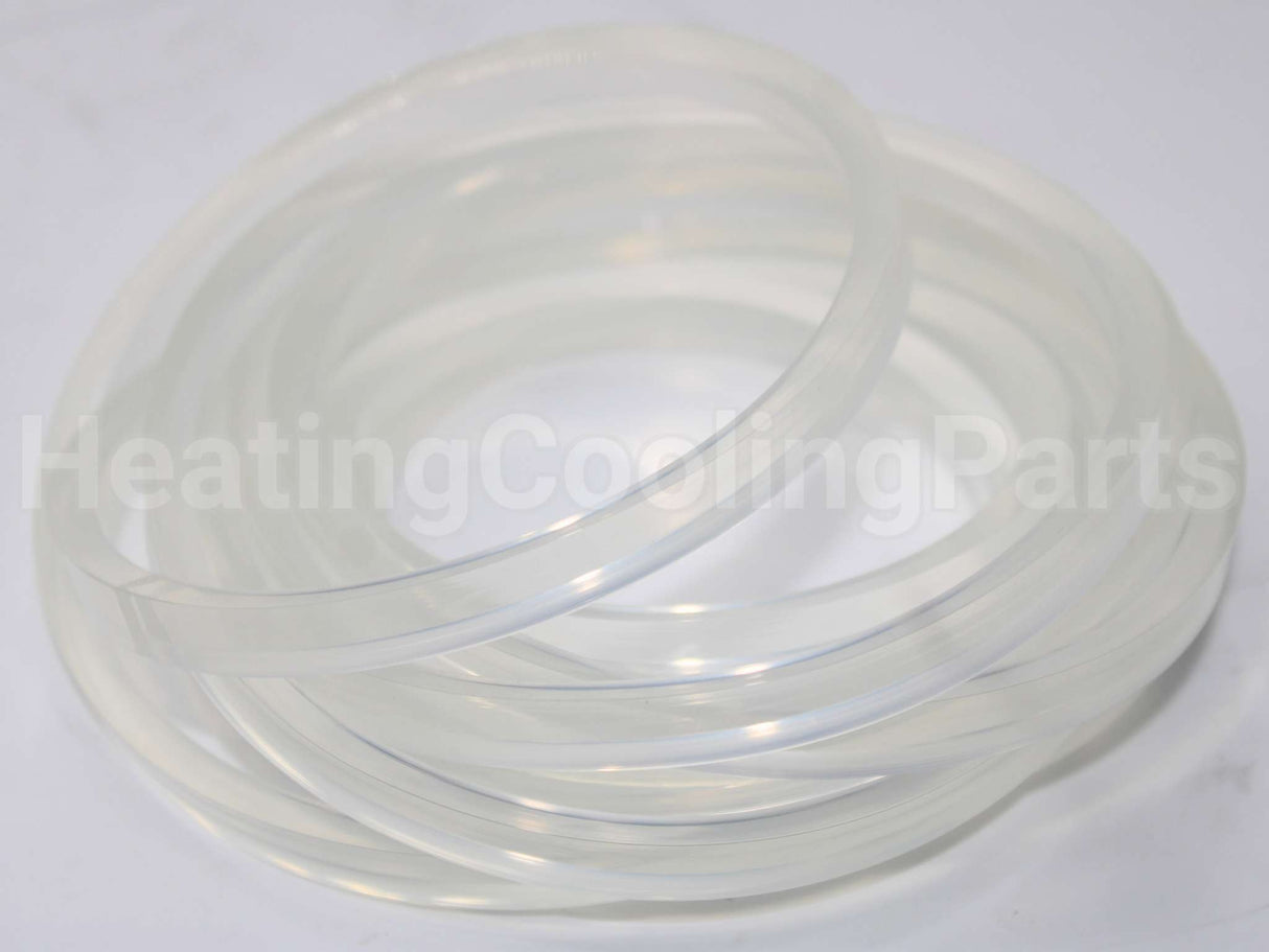 18410100A Air Xchange Stretch Belt