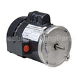 1843 US Motors Nidec Auger Drive Motor