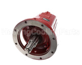 185014LF Xylem-Bell & Gossett B/A-Less Gasket & Seal Kit
