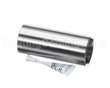 185022 Xylem-Bell & Gossett S.s. Shaft Sleeve Kit