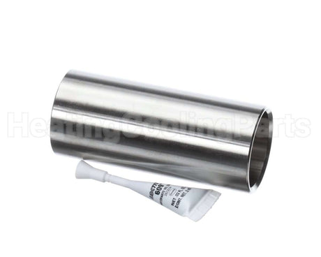 185022 Xylem-Bell & Gossett S.s. Shaft Sleeve Kit