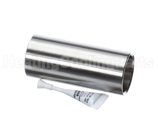 185022 Xylem-Bell & Gossett S.s. Shaft Sleeve Kit