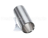 185022 Xylem-Bell & Gossett S.s. Shaft Sleeve Kit