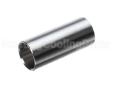 185022 Xylem-Bell & Gossett S.s. Shaft Sleeve Kit