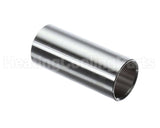 185022 Xylem-Bell & Gossett S.s. Shaft Sleeve Kit
