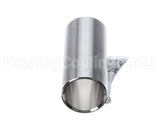 185022 Xylem-Bell & Gossett S.s. Shaft Sleeve Kit
