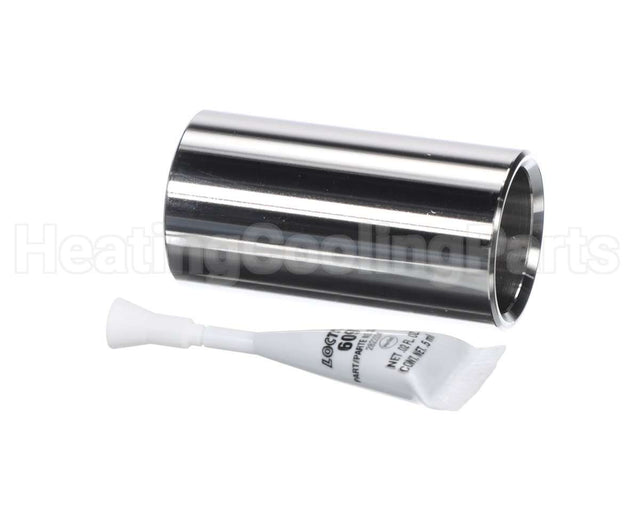 185025 Xylem-Bell & Gossett Shaft Sleeve 1 1/4 Shaft