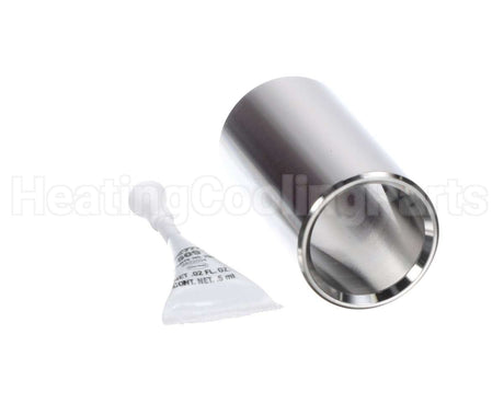 185025 Xylem-Bell & Gossett Shaft Sleeve 1 1/4 Shaft