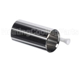 185025 Xylem-Bell & Gossett Shaft Sleeve 1 1/4 Shaft