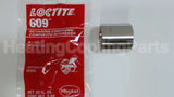 185141 Xylem-Bell & Gossett S.s. Shaft Sleeve Kit 1 1/4
