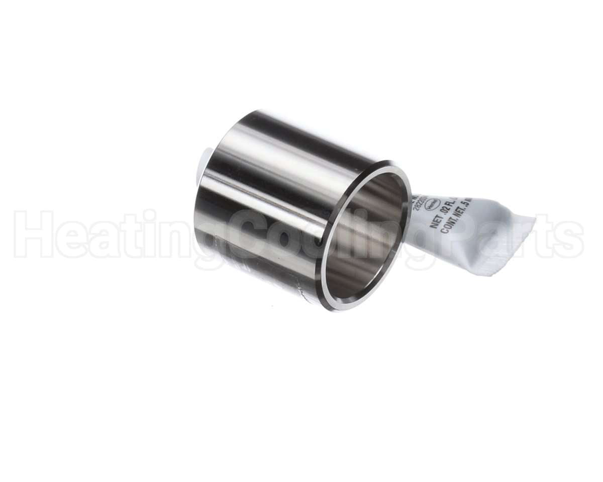 185141 Xylem-Bell & Gossett S.s. Shaft Sleeve Kit 1 1/4
