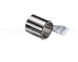 185141 Xylem-Bell & Gossett S.s. Shaft Sleeve Kit 1 1/4