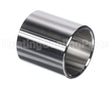 185143 Xylem-Bell & Gossett S.s. Shaft Sleeve Kit 1 5/8