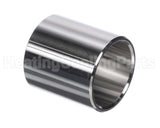 185143 Xylem-Bell & Gossett S.s. Shaft Sleeve Kit 1 5/8
