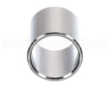 185143 Xylem-Bell & Gossett S.s. Shaft Sleeve Kit 1 5/8