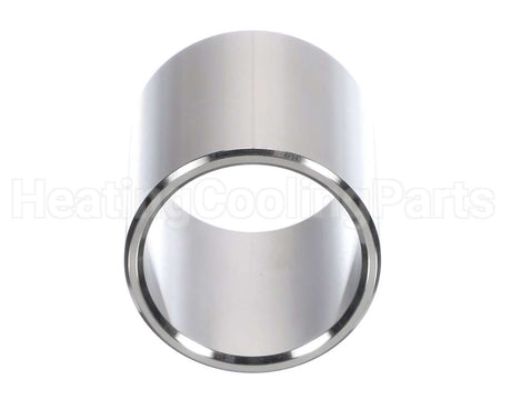 185143 Xylem-Bell & Gossett S.s. Shaft Sleeve Kit 1 5/8