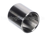 185143 Xylem-Bell & Gossett S.s. Shaft Sleeve Kit 1 5/8