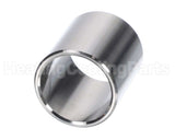 185143 Xylem-Bell & Gossett S.s. Shaft Sleeve Kit 1 5/8