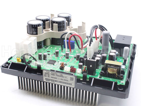 1852228 Daikin-Mcquay Inverter Circuit Board Assy