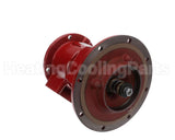 185260LF Xylem-Bell & Gossett Brng Assy W/Seal Kit 5/8"Shaft